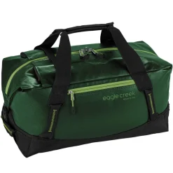 Eagle Creek Reistassen|Migrate duffel
