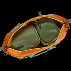Eagle Creek Reistassen|Migrate duffel
