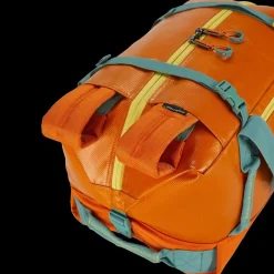 Eagle Creek Reistassen|Migrate duffel