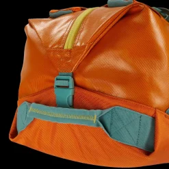 Eagle Creek Reistassen|Migrate duffel