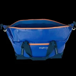 Eagle Creek Reistassen|Migrate duffel