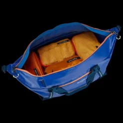 Eagle Creek Reistassen|Migrate duffel