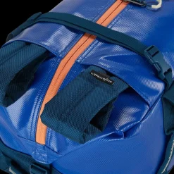Eagle Creek Reistassen|Migrate duffel
