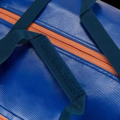 Eagle Creek Reistassen|Migrate duffel