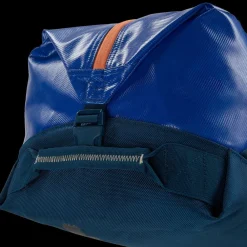 Eagle Creek Reistassen|Migrate duffel