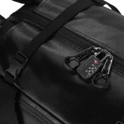 Eagle Creek Reistassen|Migrate duffel