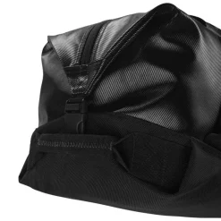 Eagle Creek Reistassen|Migrate duffel