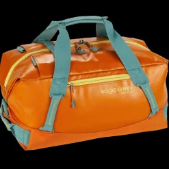 Eagle Creek Reistassen|Migrate duffel