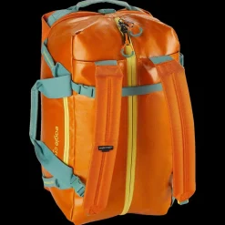 Eagle Creek Reistassen|Migrate duffel