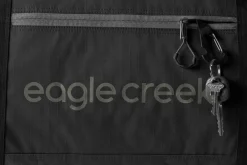 Eagle Creek Reistassen|No Matter What Rolling Dufflel