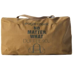 Eagle Creek Reistassen|No Matter What Dufflel
