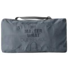 Eagle Creek Reistassen|No Matter What Dufflel