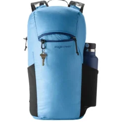Eagle Creek Dagrugzakken|Packable Backpack