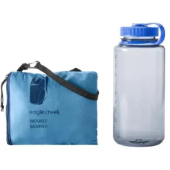 Eagle Creek Dagrugzakken|Packable Backpack