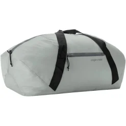 Eagle Creek Reistassen|Packable Duffel