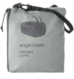 Eagle Creek Reistassen|Packable Duffel
