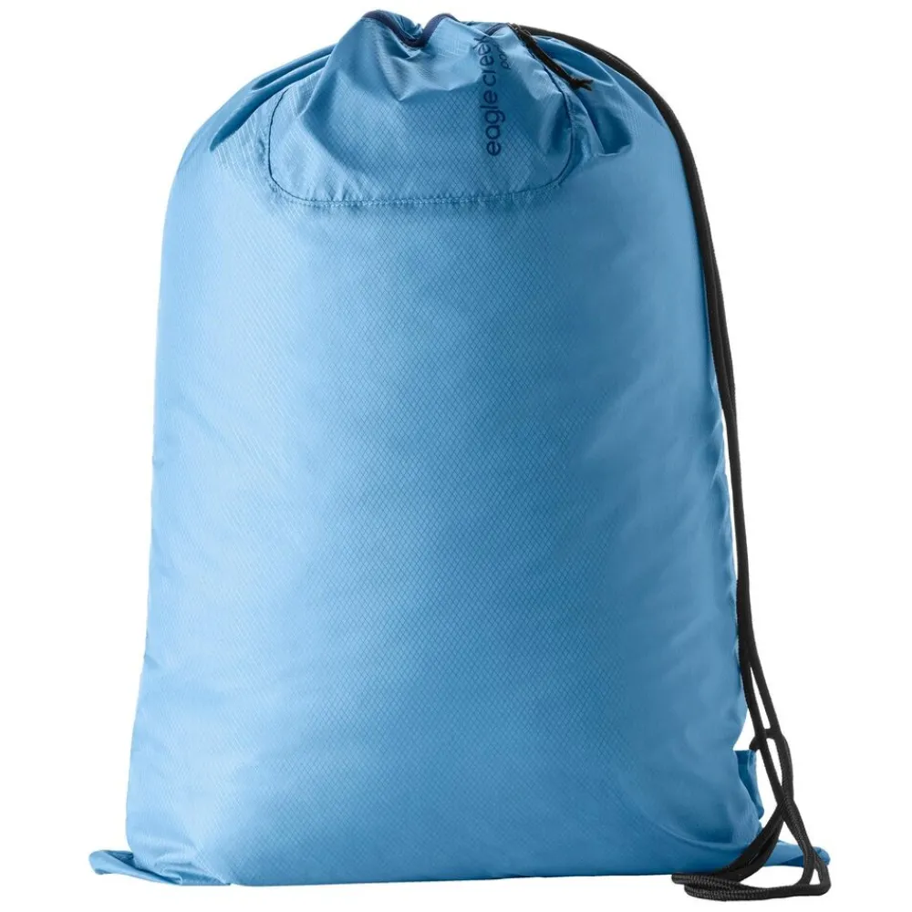 Eagle Creek Opberg|Organisatie|Packable Laundry Sack