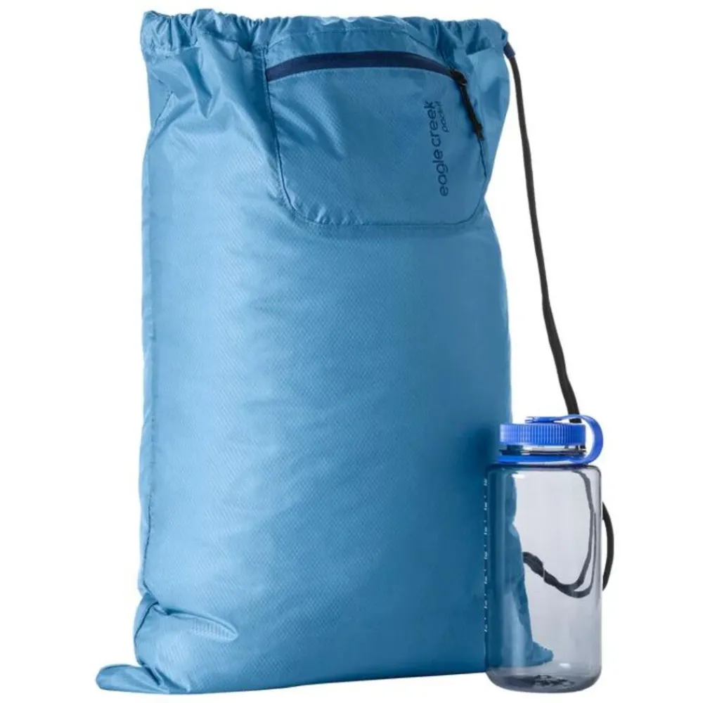 Eagle Creek Opberg|Organisatie|Packable Laundry Sack