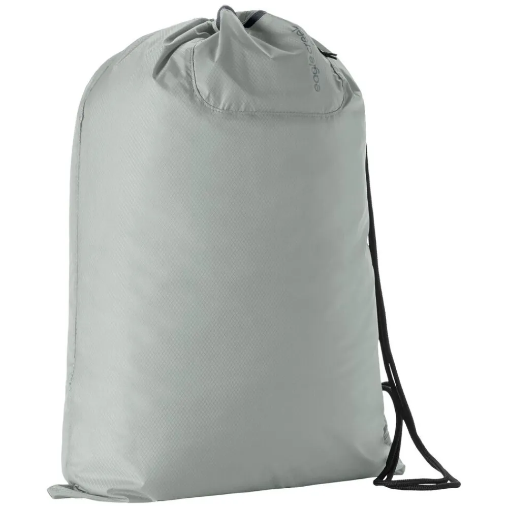 Eagle Creek Opberg|Organisatie|Packable Laundry Sack