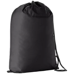 Eagle Creek Opberg|Organisatie|Packable Laundry Sack