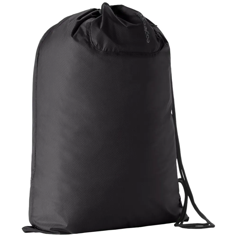 Eagle Creek Opberg|Organisatie|Packable Laundry Sack