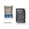 Eagle Creek Opberg|Organisatie|Pack-It Compression Sac Set M/L