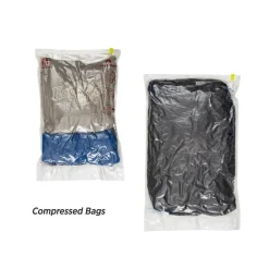 Eagle Creek Opberg|Organisatie|Pack-It Compression Sac Set M/L