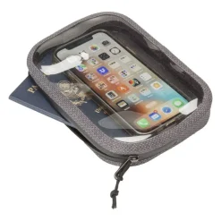 Eagle Creek Opberg|Organisatie|Pack-It Dry Pouch S