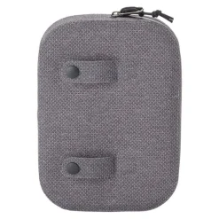 Eagle Creek Opberg|Organisatie|Pack-It Dry Pouch S