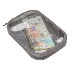 Eagle Creek Opberg|Organisatie|Pack-It Dry Pouch S