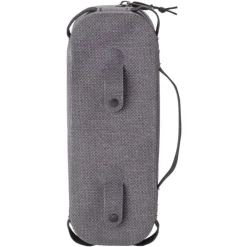 Eagle Creek Opberg|Organisatie|Pack-It Dry Slim Cube