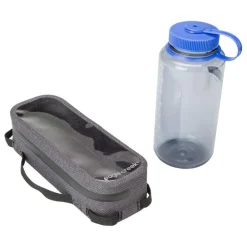 Eagle Creek Opberg|Organisatie|Pack-It Dry Slim Cube