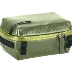 Eagle Creek Opberg|Organisatie|Pack-it gear cube S