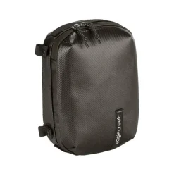Eagle Creek Opberg|Organisatie|Pack-it gear cube S