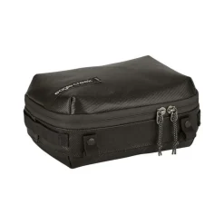 Eagle Creek Opberg|Organisatie|Pack-it gear cube S
