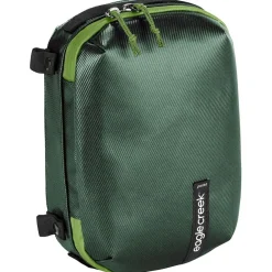 Eagle Creek Opberg|Organisatie|Pack-it gear cube S