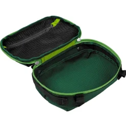 Eagle Creek Opberg|Organisatie|Pack-it gear cube S