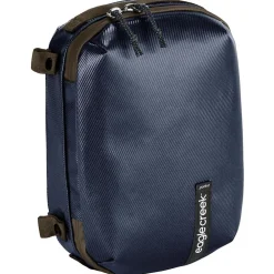 Eagle Creek Opberg|Organisatie|Pack-it gear cube S