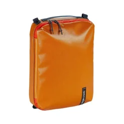 Eagle Creek Opberg|Organisatie|Pack-it gear cube M