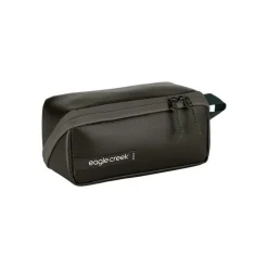 Eagle Creek Opberg|Toilettassen|Pack-it gear Quick trip