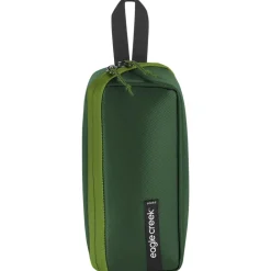 Eagle Creek Opberg|Toilettassen|Pack-it gear Quick trip