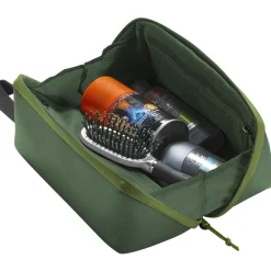 Eagle Creek Opberg|Toilettassen|Pack-it gear Quick trip