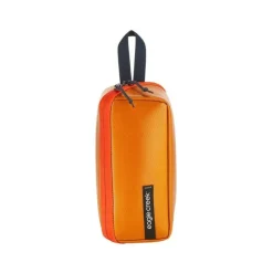 Eagle Creek Opberg|Toilettassen|Pack-it gear Quick trip