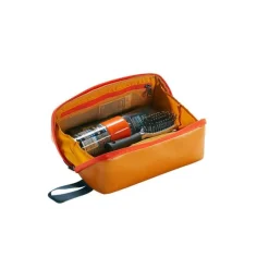 Eagle Creek Opberg|Toilettassen|Pack-it gear Quick trip