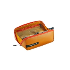 Eagle Creek Opberg|Toilettassen|Pack-it gear Quick trip