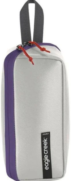 Eagle Creek Opberg|Toilettassen|Pack-it gear Quick trip