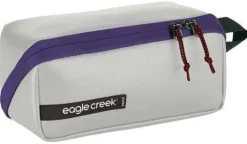 Eagle Creek Opberg|Toilettassen|Pack-it gear Quick trip