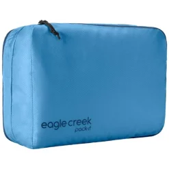 Eagle Creek Opberg|Organisatie|Pack-It Isolate Clean/Dirty Cube M