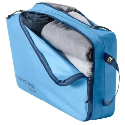 Eagle Creek Opberg|Organisatie|Pack-It Isolate Clean/Dirty Cube M