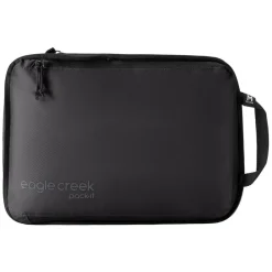 Eagle Creek Opberg|Organisatie|Pack-It Isolate Compression Cube M